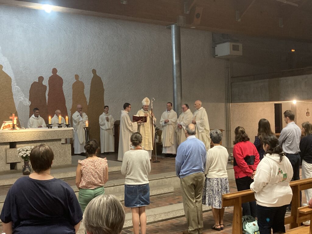 Visite-pastorale-étudiants